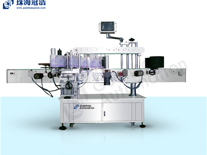 什么是貼標(biāo)機(jī)？貼標(biāo)機(jī)分類有哪些？